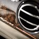 Illustration for article titled Bentleys Plug-In Hybrid Concept Is A Copper-Trimmed Torque Monster